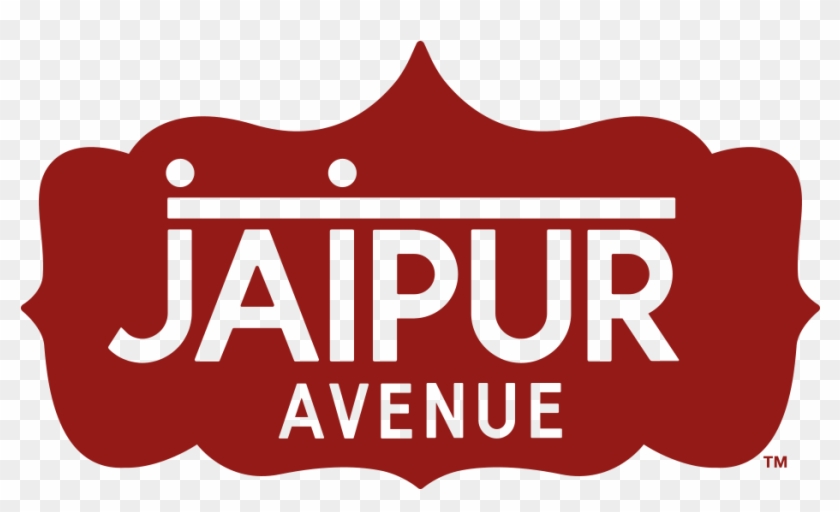 Jaipur Avenue Chai Tea Mix Lemongrass Clipart , Png - Png Jaipur Transparent Png