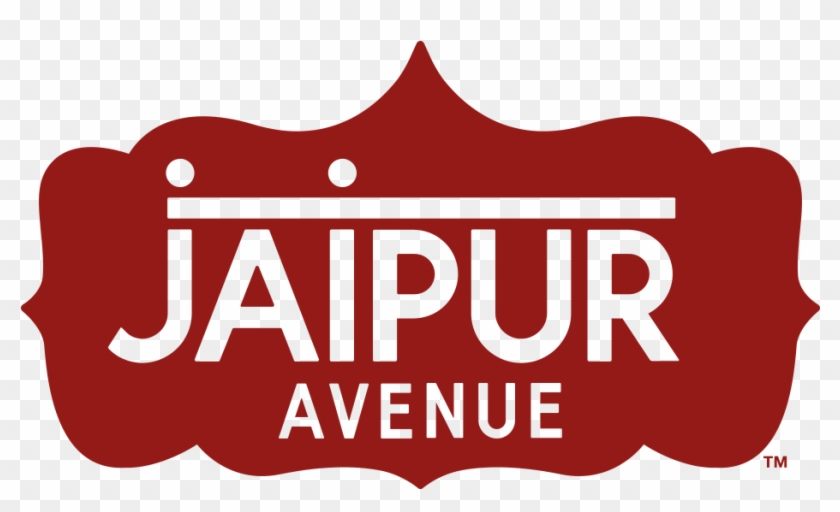 Jaipur Avenue Chai Tea Mix Lemongrass Clipart , Png - Png Jaipur Transparent Png #4611490