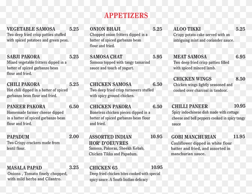 Screenshot Clipart #4611523