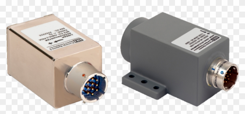 Accelerometers 2 1 - Spacecraft Accelerometer Clipart