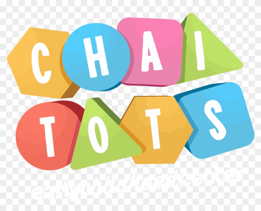 Clipart Stock Chai Tots - Graphic Design - Png Download