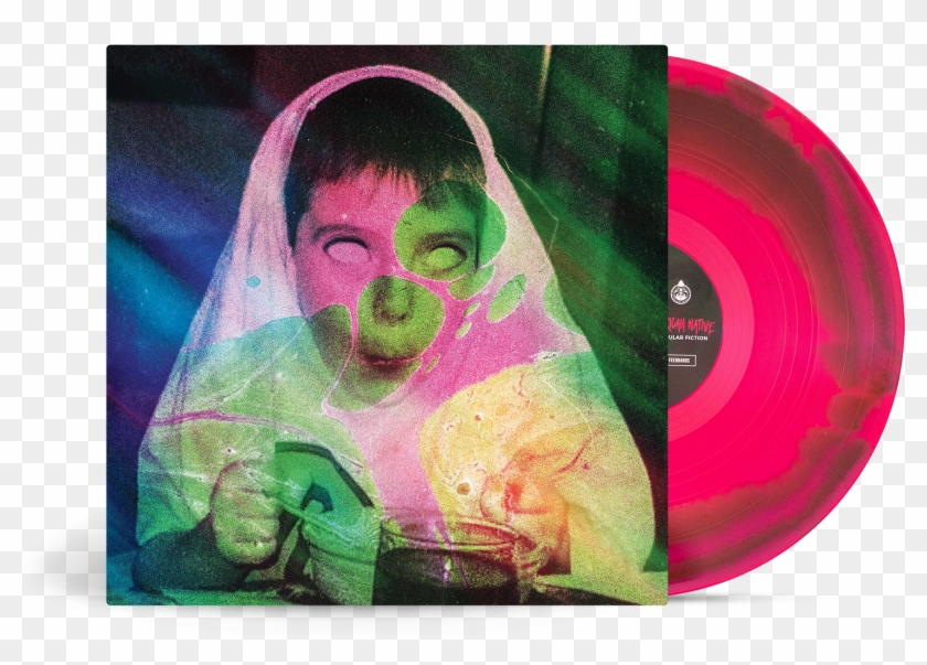 American Native - Painting Clipart