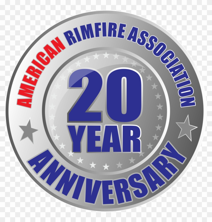 Search Competitorswhat Is Arai Want To Shoot Arai Want - Emblem Clipart