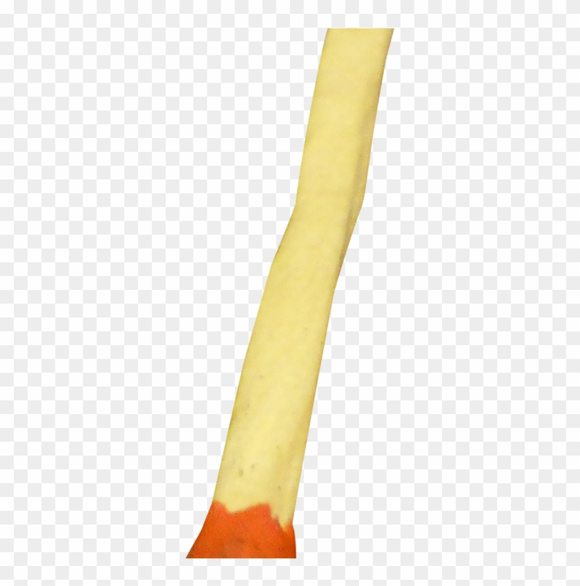 Matchstick Png Transparent Image - Goose Clipart #4611930