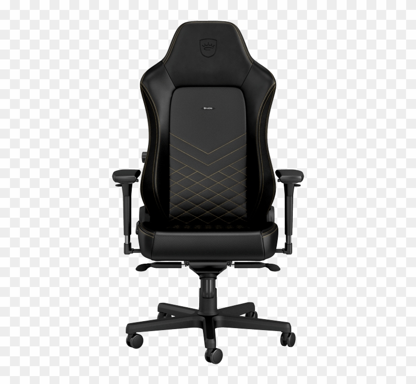 Best Gaming Chair 2018 Clipart #4611936