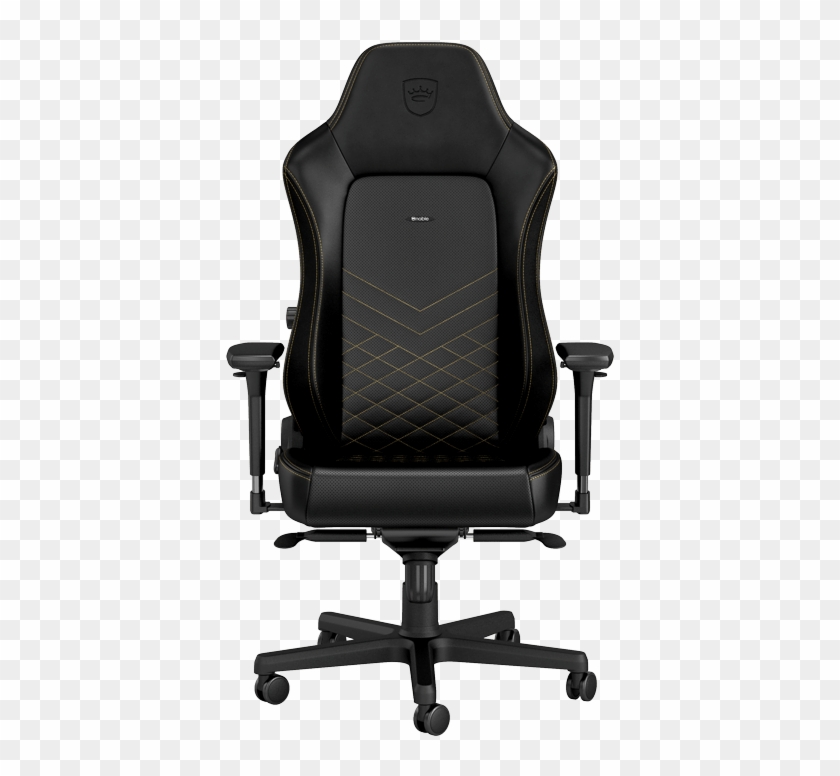 Best Gaming Chair 2018 Clipart