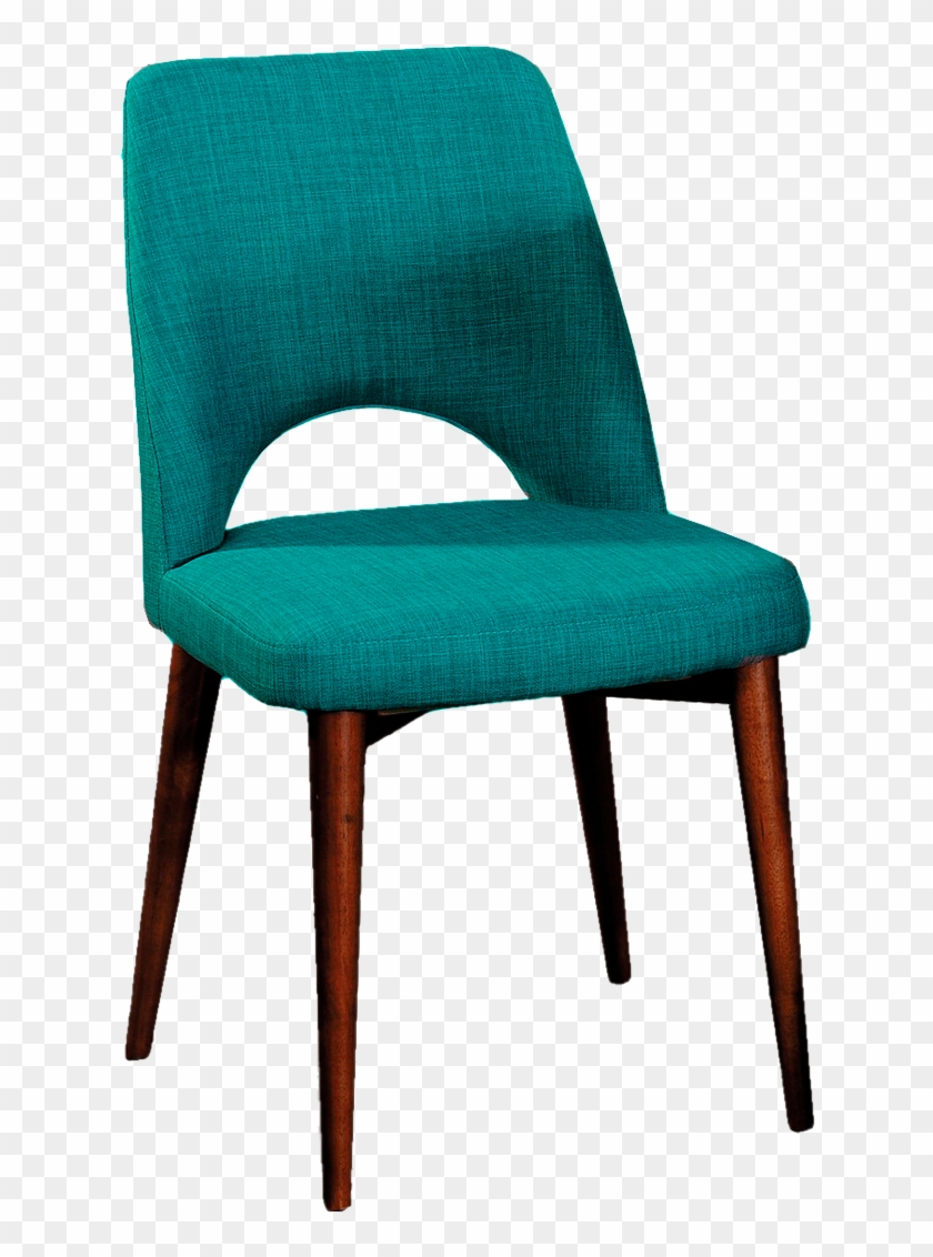 Muebles Para Planos Png - Muebles Png Clipart