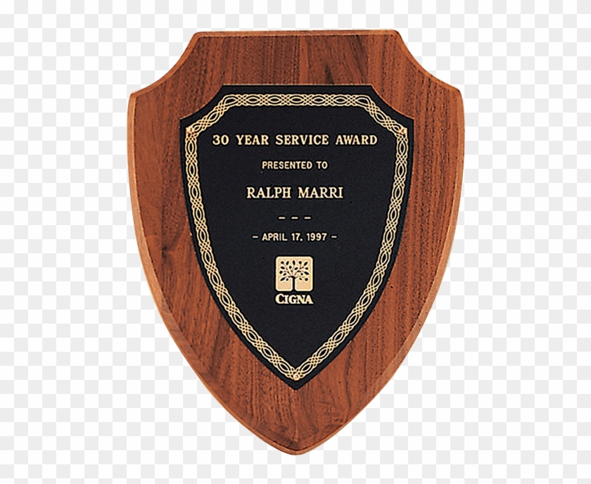 Closeout Specials - Label Clipart #4612027