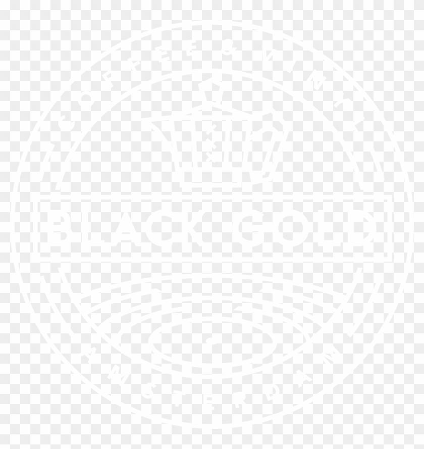 Black Gold Amsterdam Clipart #4612217