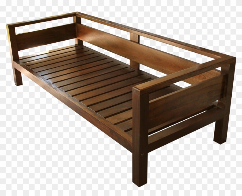 Sillones De Muebles De Madera Y Jardin Diy Furniture, Clipart