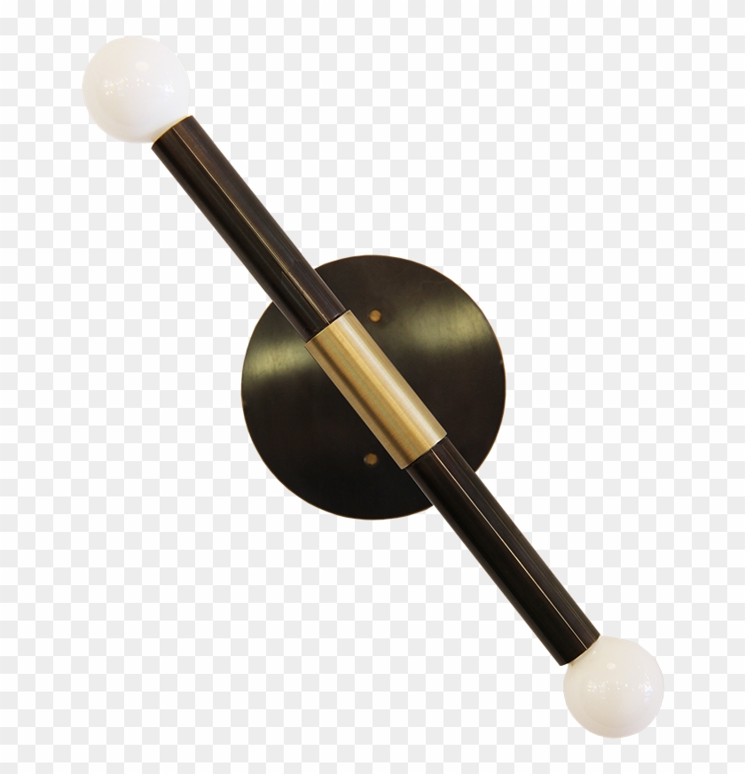 Match Stick - Percussion Clipart #4612252