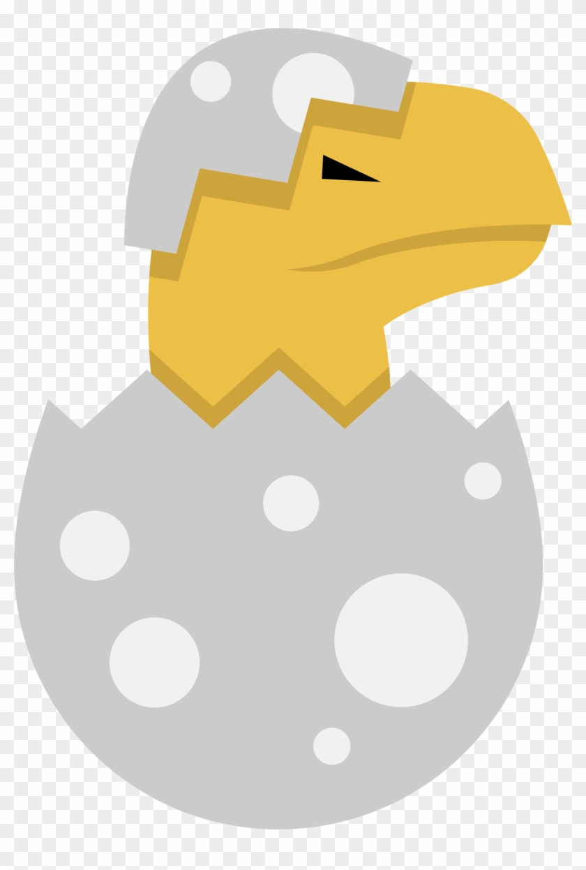 Dinosaur Egg Png Clipart