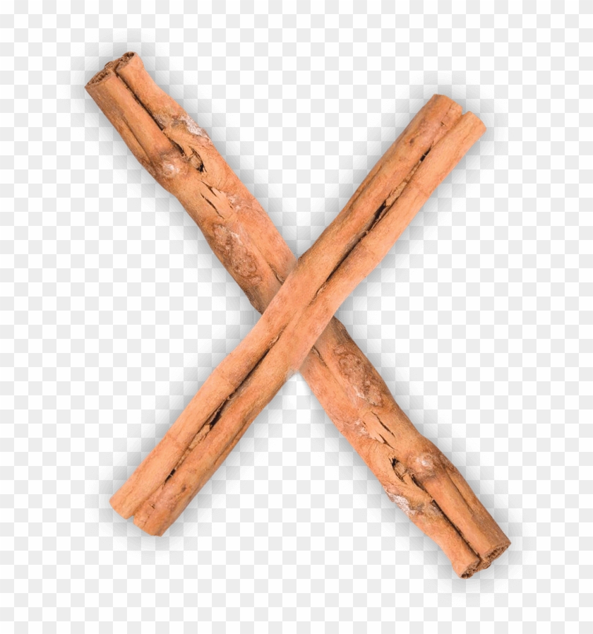 Wood Clipart