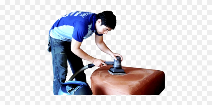 Lavado De Muebles La - Lavado De Muebles Png Clipart