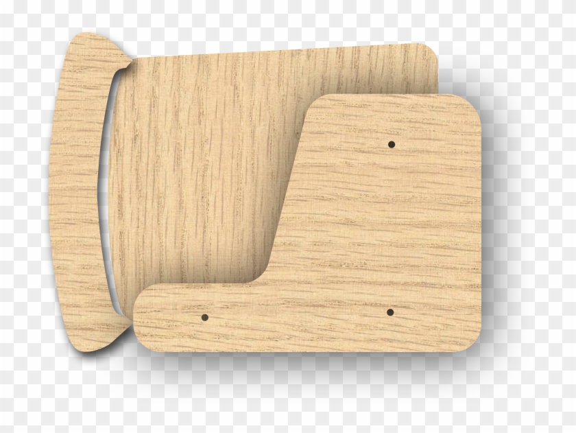 Pupitre - Chair Clipart