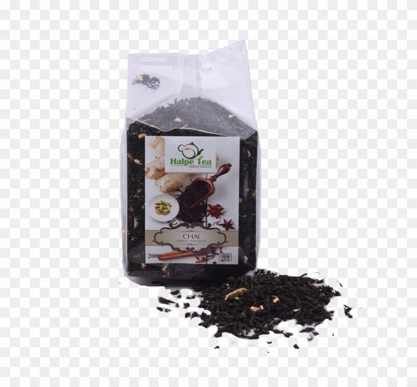 Ceylon Tea Clipart #4612508