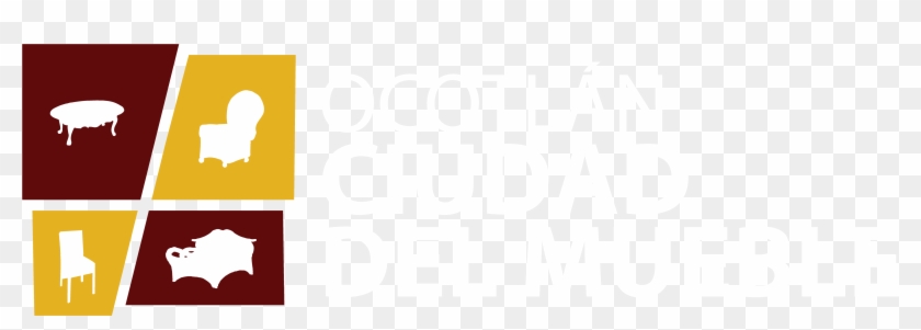 Muebles Boal Ocotlan Jalisco Obtenga Ideas Dise&241o - Logo Fabrica De Muebles Clipart
