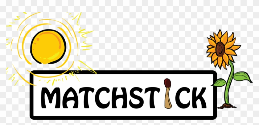 Story Clipart