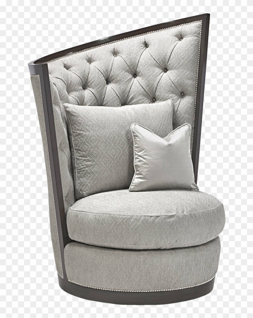 Cal41 Front No Upscale 810×1,080 Pixels Art - Club Chair Clipart #4612628