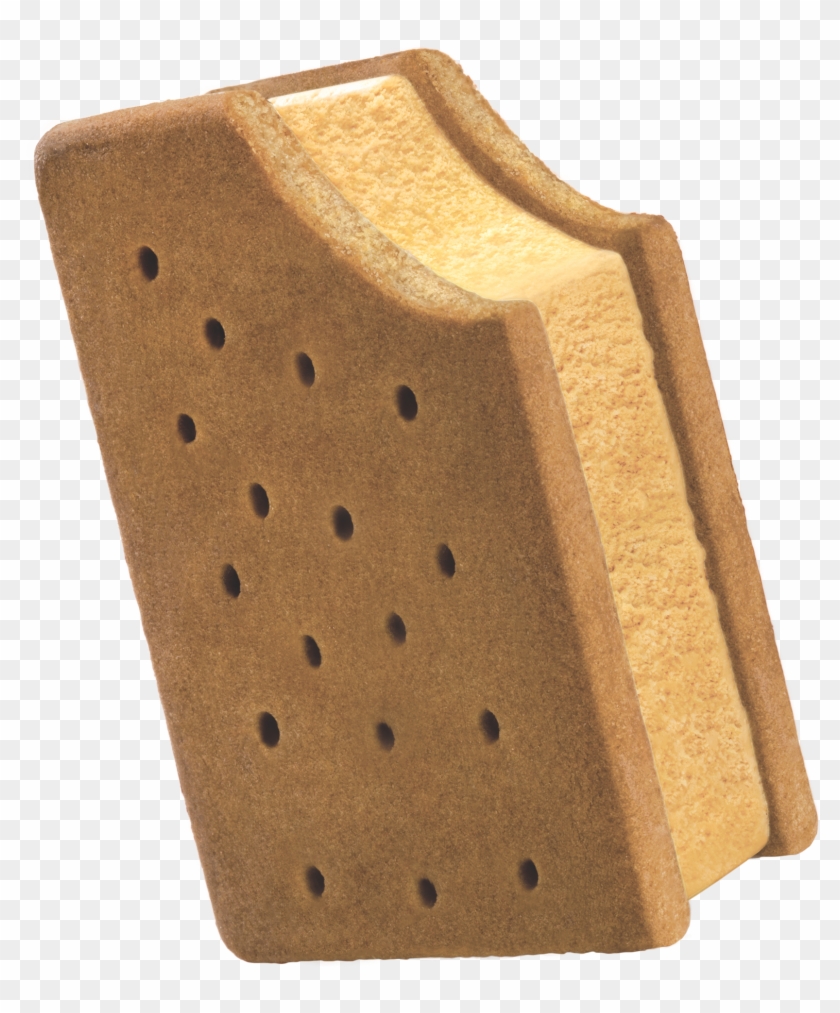 Havmor Ice Cream Sandwich Clipart #4612697
