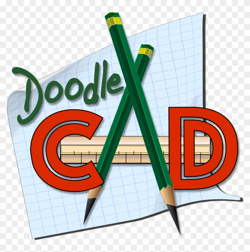 Sign Clipart #4612760