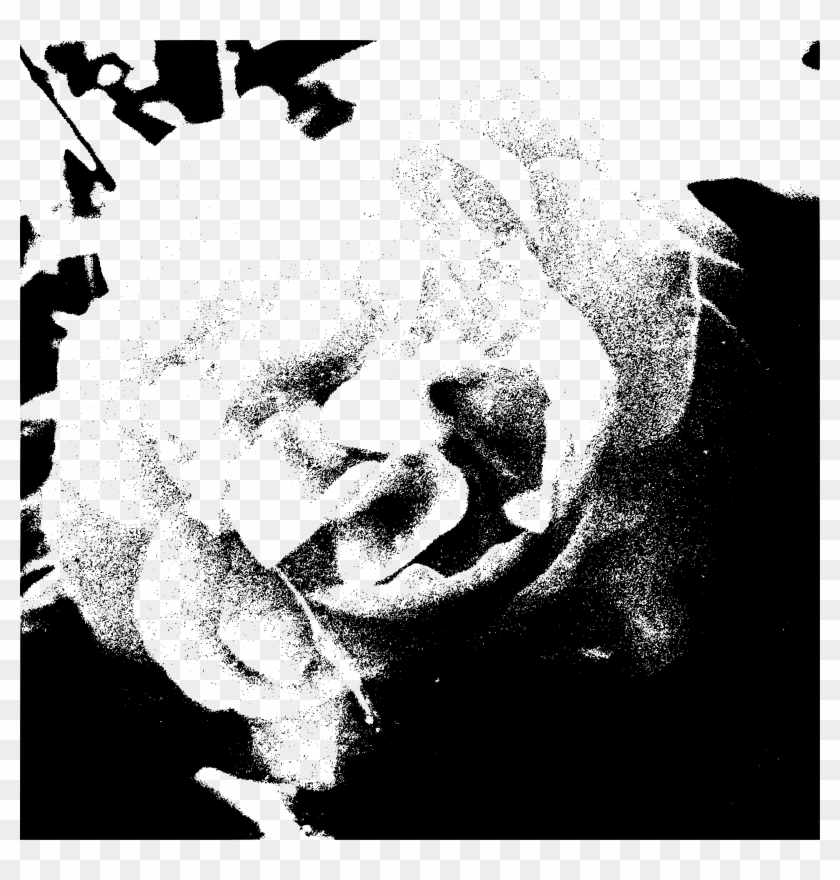 Illustration Clipart