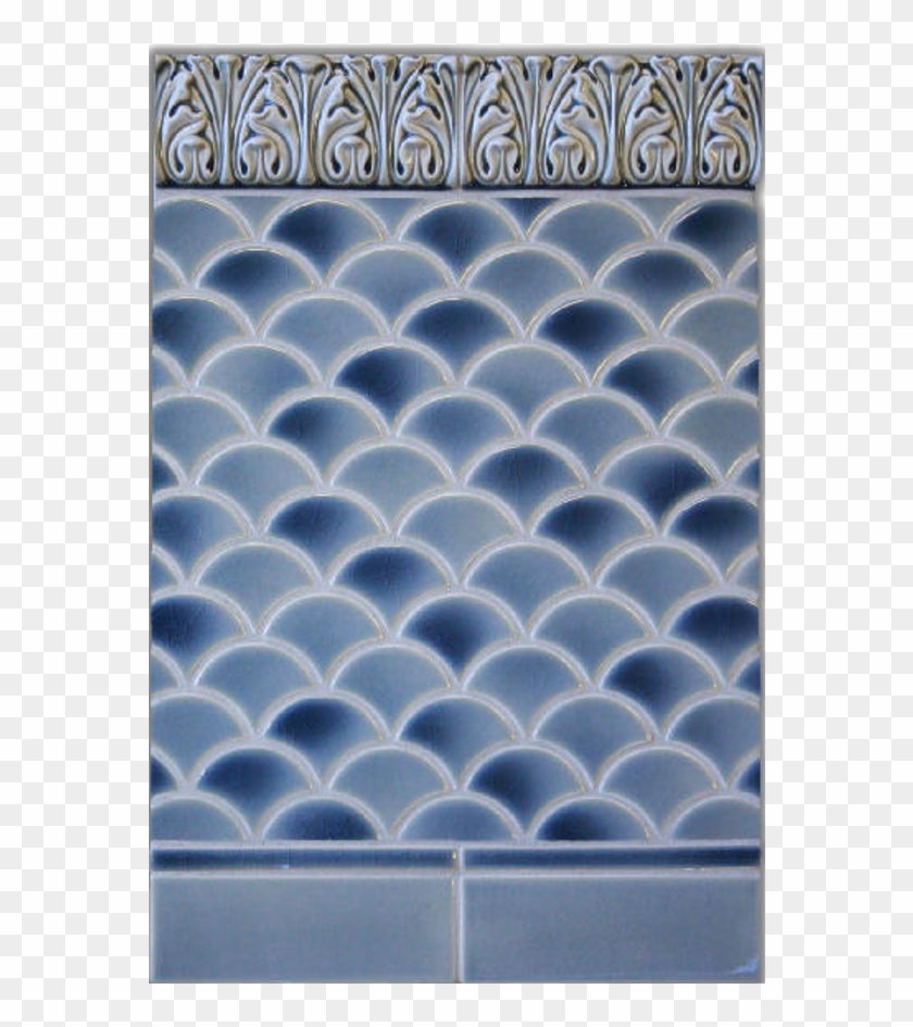 Board Qi2012-12 - Tile Clipart #4612798