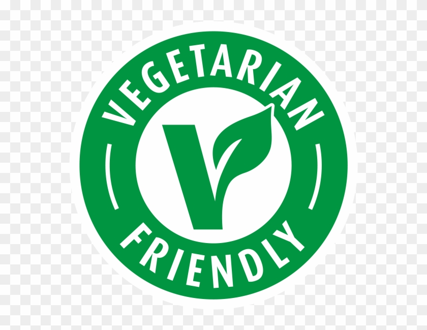 Aravit, Maca Root - Oakland A's Clipart