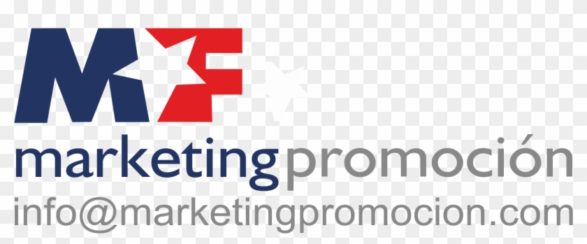 Cropped Logo Marketingpromocion Web 136×50 - Beyond Clipart