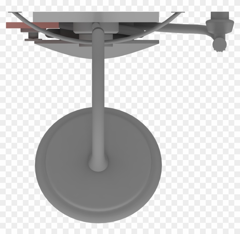 Ducha - Coffee Table Clipart #4612975