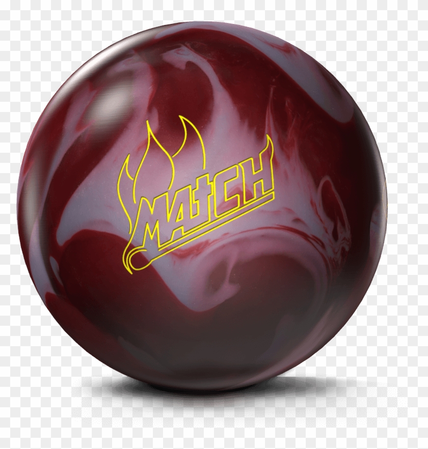 Match Png - Storm Bowling Match Series Clipart #4612976