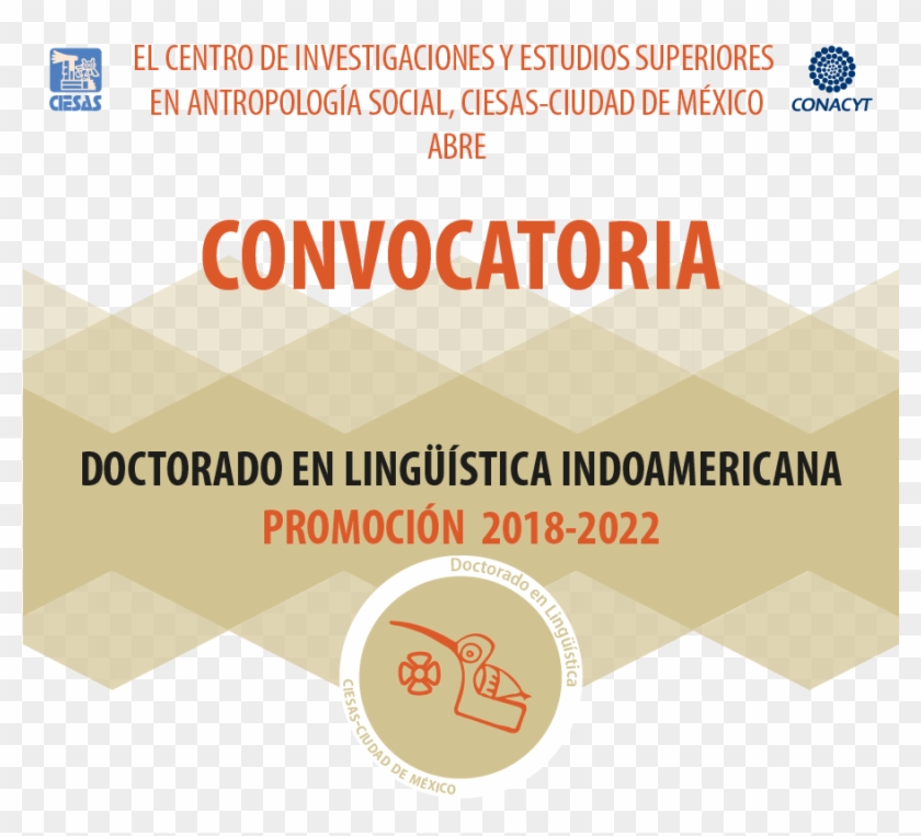 #doctorado En Promoción 2018-2022 Bases En Http - Gobierno Provincial Corrientes Clipart