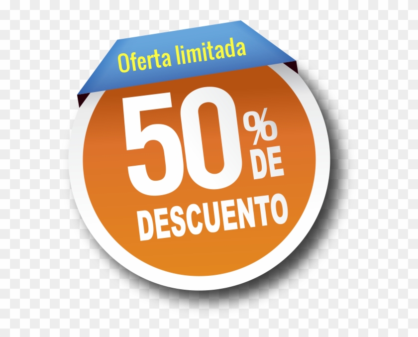 Promociones - Señal Luces De Emergencia Clipart