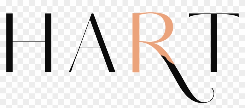 Logo Clipart #4613099