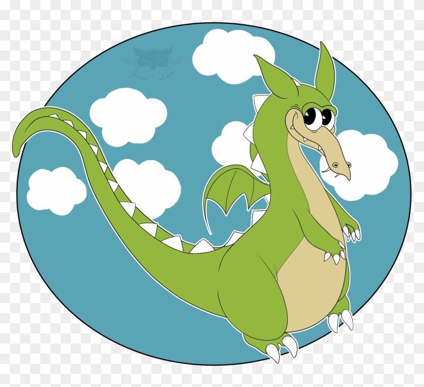 Grim Matchstick - Cartoon Clipart