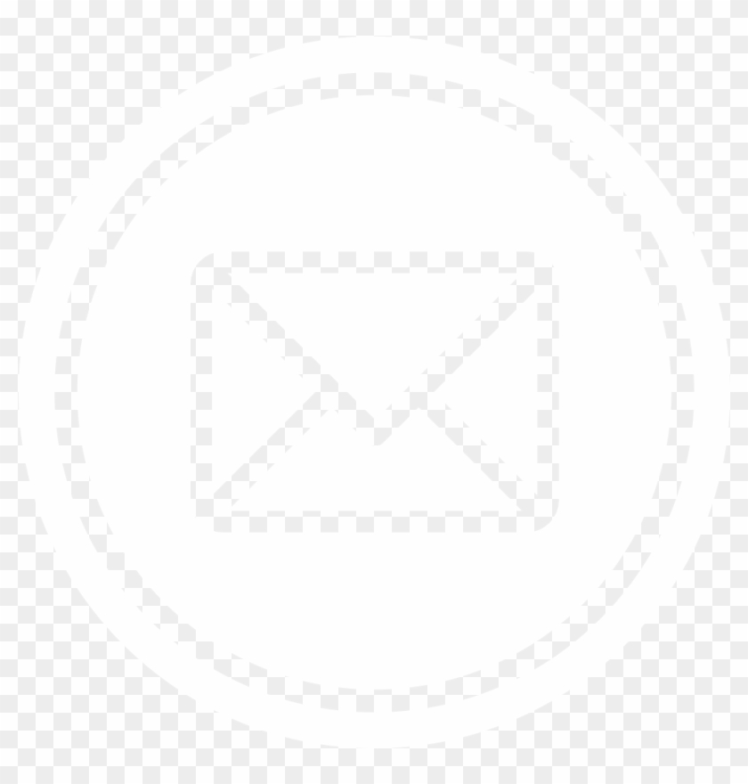 Monthly Newsletter - Dibujo De Sobre Png Clipart #4613161