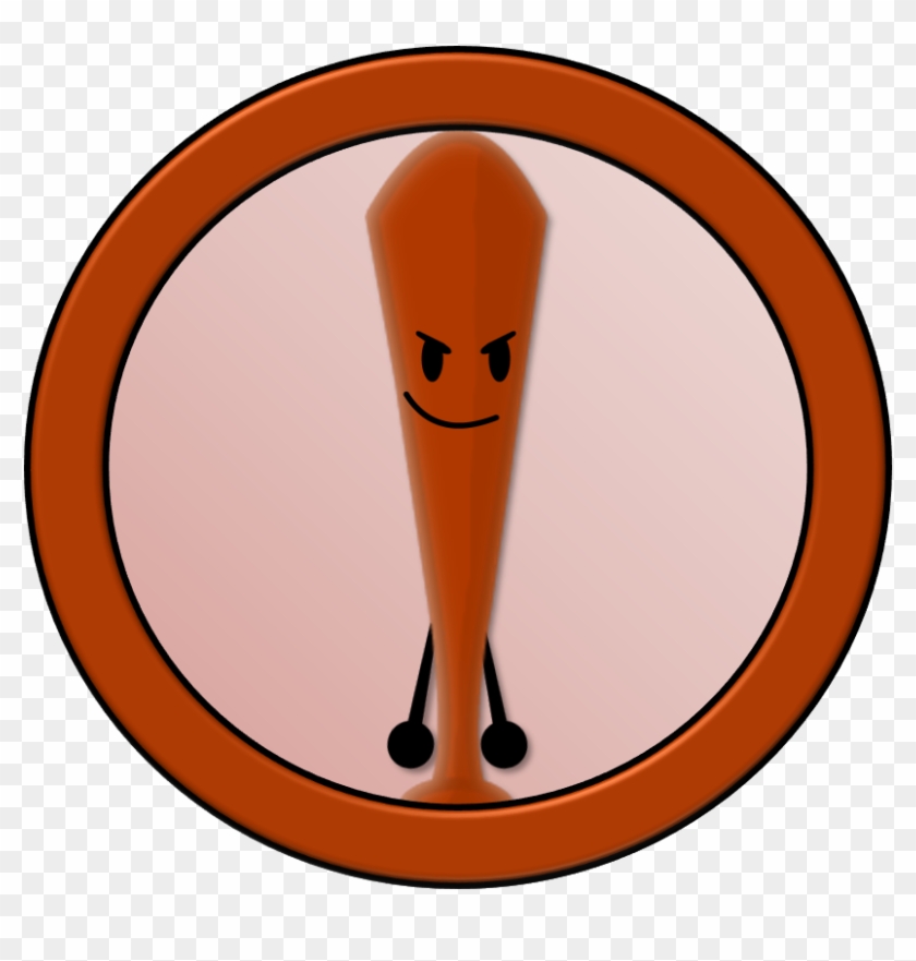 Download Image Freeuse Library Bat Circle Thing Free Collection