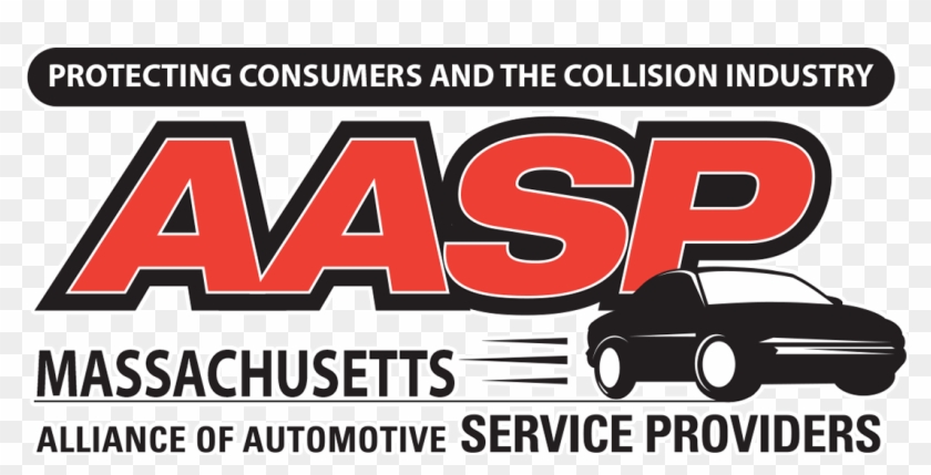 Aasp Ma - Chukchansi Gold Resort & Casino Clipart