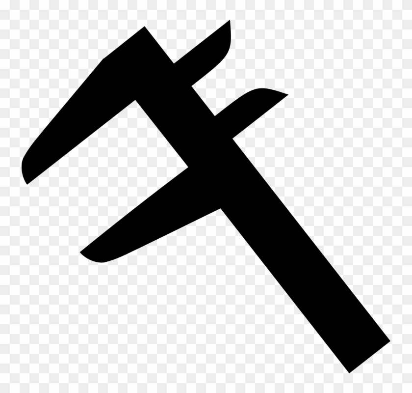 Caliper Icon Clipart