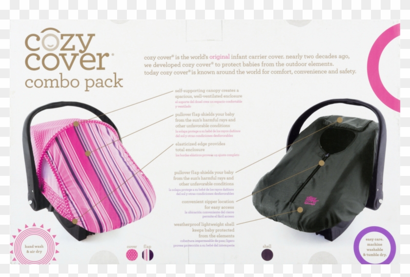 Cozy Cover Clipart #4613190