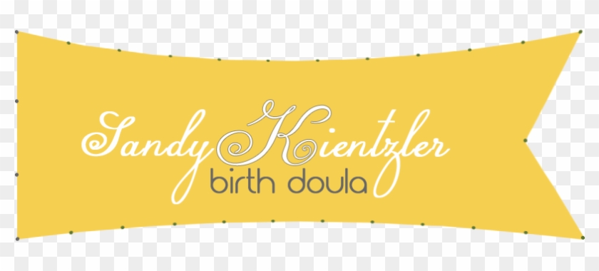 Sandy Kientzler - Poster Clipart