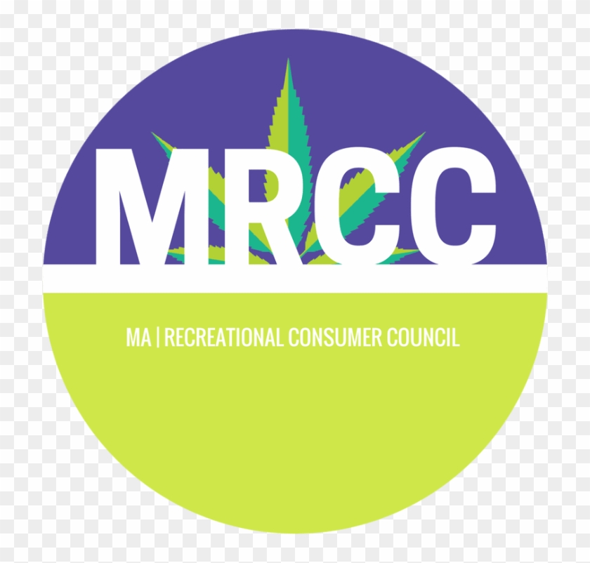Massachusetts Recreational Consumer Council - Website Clipart #4613265