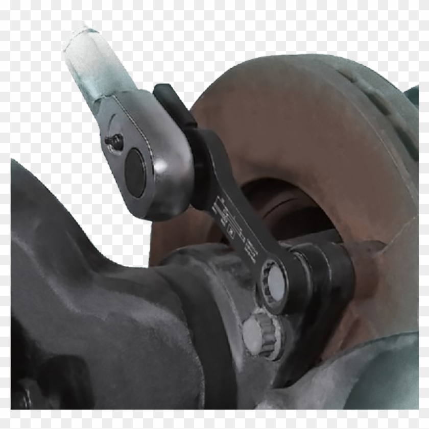 9932-1 - Llaves De Golpe Clipart