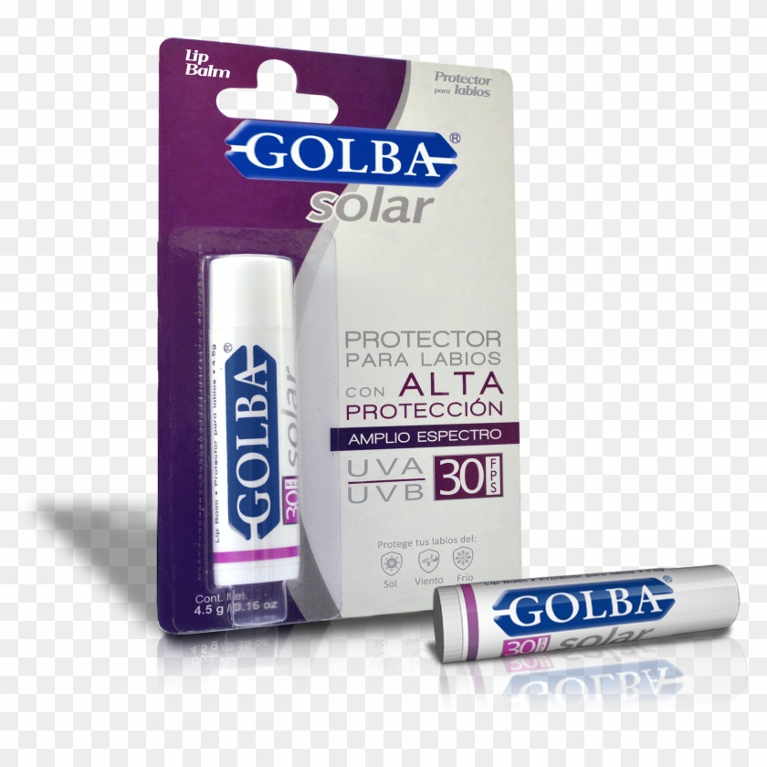 Camera Battery Clipart #4613271