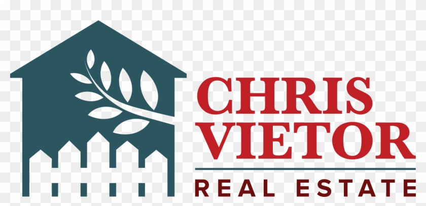 Newton, Massachusetts Real Estate Realtor - Graphic Design Clipart