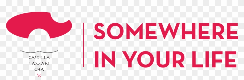 Instituto De Promocion Exterior De Castilla La Mancha - Dream Us Clipart