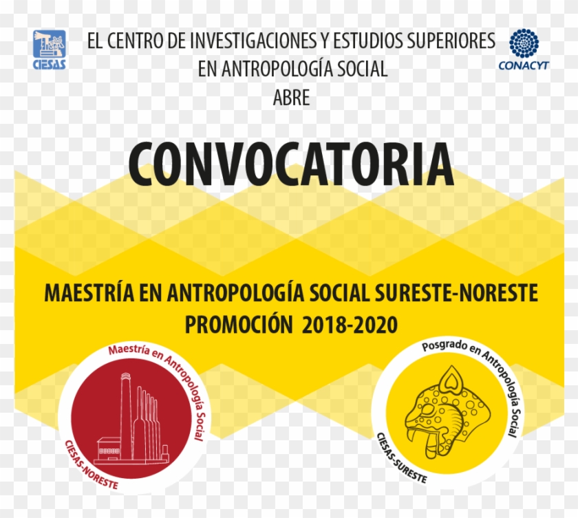 Loading Seems To Be Taking A While - Escola Santa Catarina Clipart #4613362