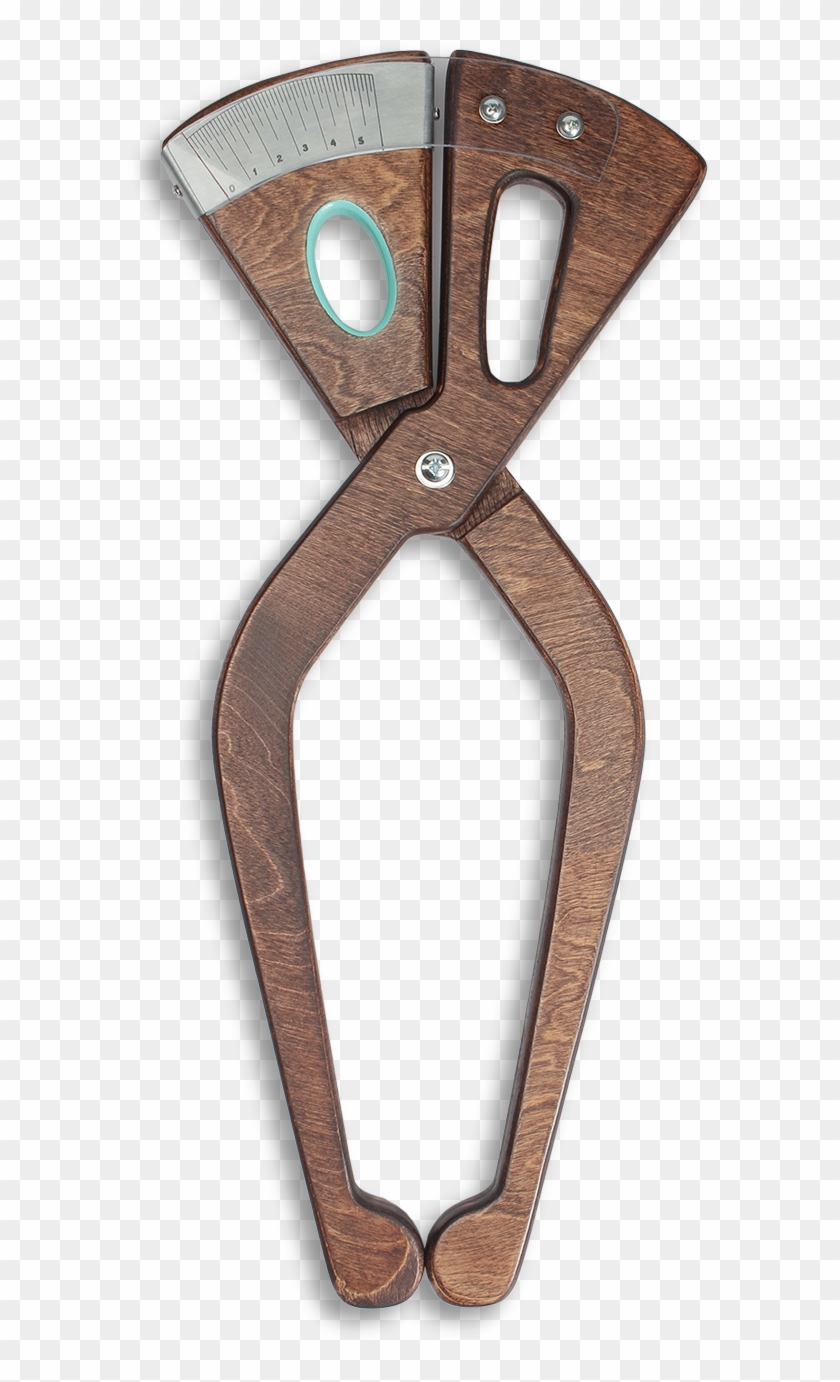 Cutting Tool Clipart