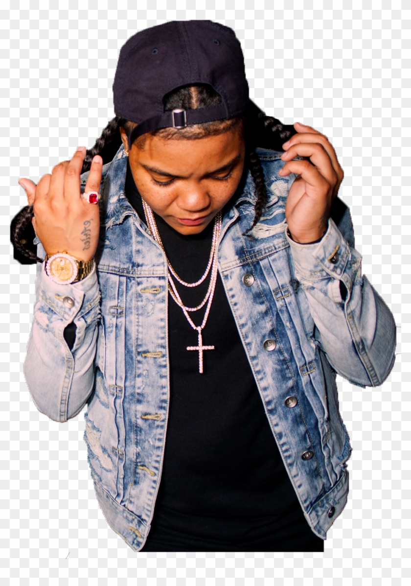 A Performing In My City Tonight, It's Lit - Zipper Clipart #4613428