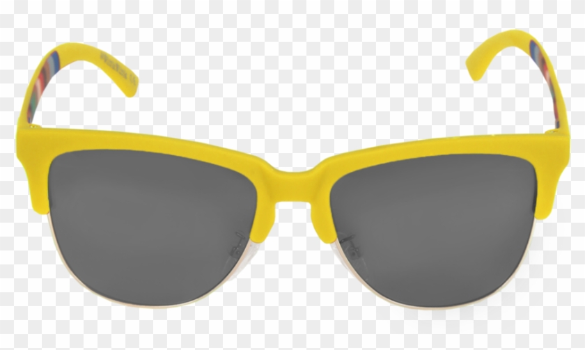 Banner - Plastic Clipart